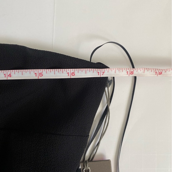 NWT Vince Camuto Dress Sz Small - Picture 5 of 6